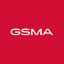 GSM Association (UK Branch) logo