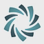 Harris Corrections Solutions Inc logo