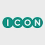 ICON Clinical Research Poland Sp. z o.o. logo