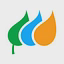 SP Power Systems LTD logo