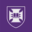 The University Of Queensland logo
