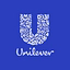 Unilever United States Inc logo