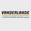 Vanderlande Industries Inc logo