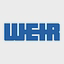 Weir Minerals Chile S.A logo