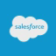 Salesforce logo