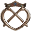 Chivas Brothers Ltd logo