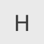 Hogan Lovells Cadwalader (Paris) LLP logo