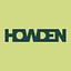 Howden UK Brokers Limited logo