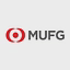 MUFG Bank Ltd logo