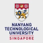 Nanyang Technological University logo