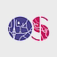 Ordnance Survey Limited logo