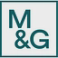 Prudential UK Services Ltd logo
