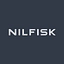 USA-NILIN Nilfisk Inc logo