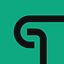 LE025 Zappy Limited logo