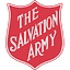 The Salvation Army (NSW) Prpty Trust Atf Social Work logo