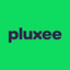 Pluxee International logo