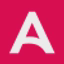 646 AVON COSMETICS INC (Phillippines DSB) logo