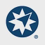 Ameriprise India LLP logo