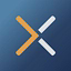 Axos Clearing LLC logo