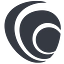 Baker Tilly Advisory Group LP logo