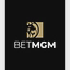 BetMGM LLC logo