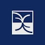 BR Securities Processing Solutions Inc logo