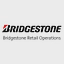 Bridgestone Retail Operations LLC logo