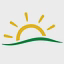 Bright Horizons Children’s Centers LLC logo