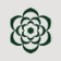 Sierra logo