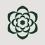 Sierra logo