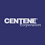 Centene Management Company LLC logo