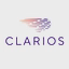 Clarios LLC logo