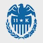 02B Federal Reserve Bank Of New York logo