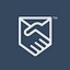 Remitly PHL Operations Inc logo