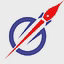 Rocket Software UK Ltd logo