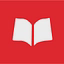 SI Scholastic Inc logo
