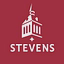 SIT Stevens Institute Of Technology logo