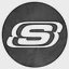 Skechers Peru S.R.L. logo
