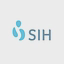 Southern Illinois Medical Services NFP logo