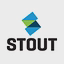 Stout Risius Ross LLC logo