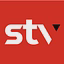STV Construction Incorporated logo