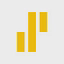 Synchrony International Services Private Limited logo