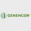 Genencor B.V. - Belgium logo