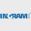 Ingram Micro Inc logo
