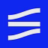 State Street logo