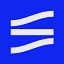 State Street logo