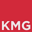 KAC Katz Communications, Inc. | AMS logo