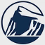 PGIM Inc logo