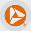 PNC Investments LLC logo