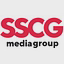 SSCG Media Group LLC logo